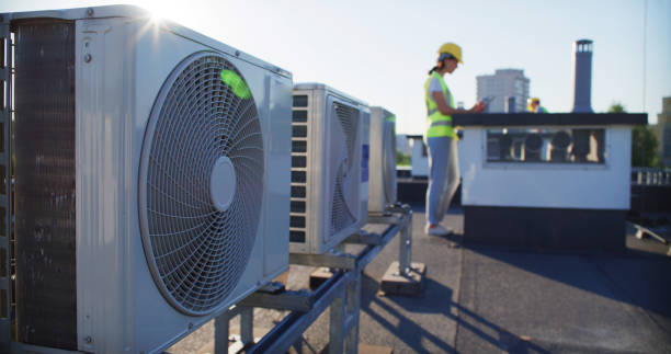 Best HVAC Maintenance and Cleaning  in Sandia Heights, NM